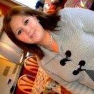 Meet your Posher, Dano